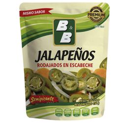 Chile-Jalapeño-Semipicante-320-Gramos---B-B