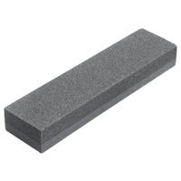 Piedra Para Asentar 8 X 2 Plg - Truper