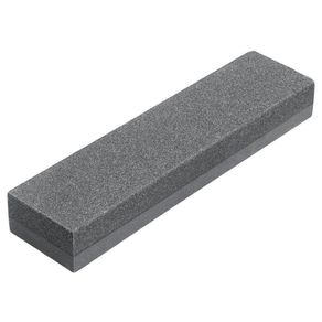Piedra Para Asentar 8 X 2 Plg - Truper