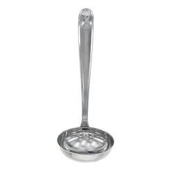 Cucharón Para Sopa - Tramontina