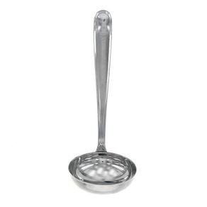 Cucharón Para Sopa - Tramontina