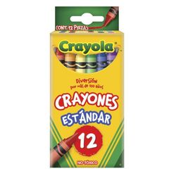 Caja-12-Crayones---Crayola