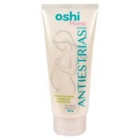 Crema-Antiestrias-190-G---Oshi