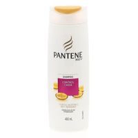 Pantene Sh Control Caida
