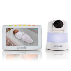 Monitor-In-View-2.0---Summer-Infant