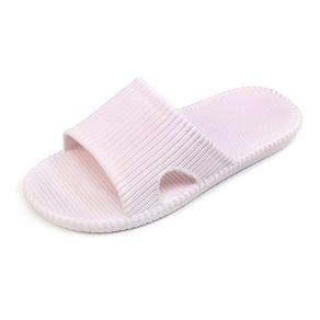 Sandalia Rosa - Viva Fresh Varias Tallas