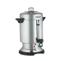 Percoladora 60 Tzs. Comercial I&O