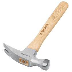 Martillo De Uña 16 Onzas - Truper