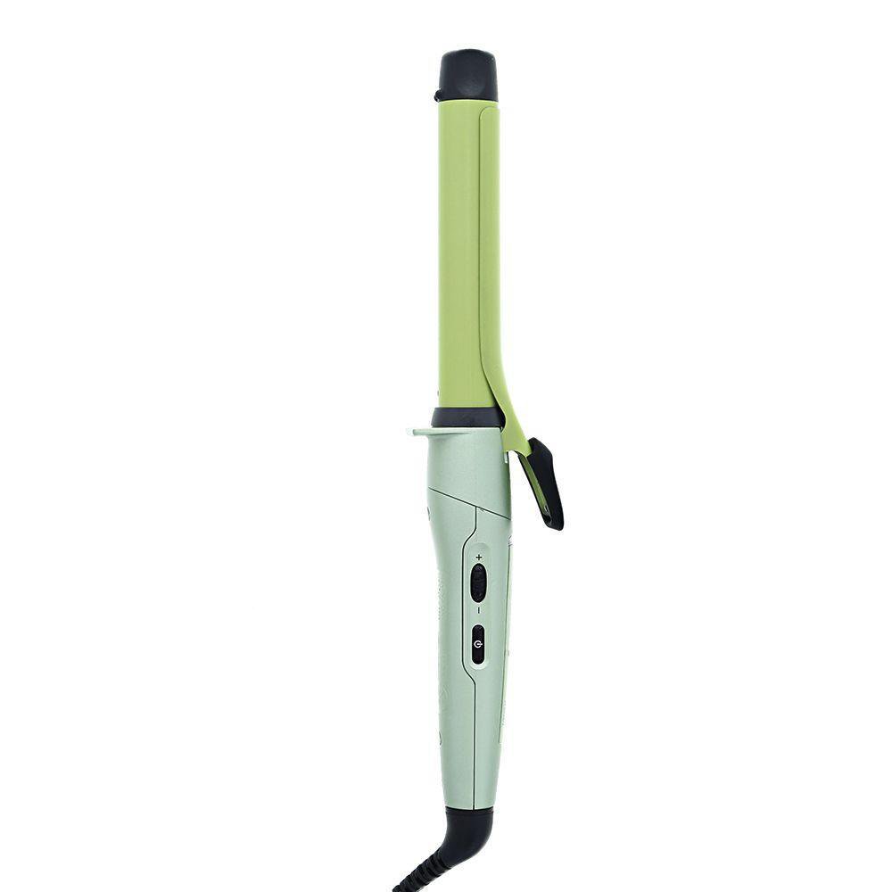 Combo Rizador Y Plancha Aguacate - Remington | Cemaco Guatemala - Tienda en  Línea