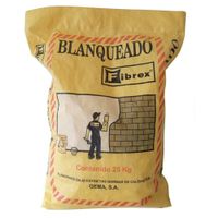 Blanqueado-con-Fibra-Fibrex