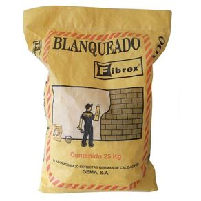 Blanqueado-con-Fibra-Fibrex