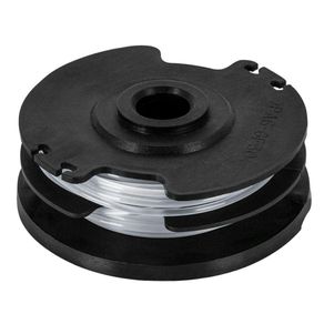 Carrete Para Des-440T Truper