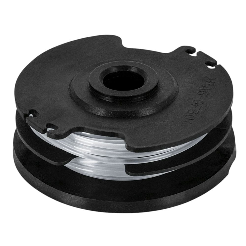 Carrete de Hilo para Desbrozadora DES-440T