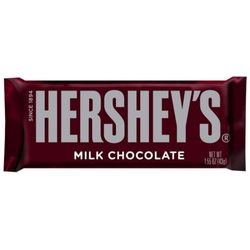 Barra-De-Chocolate---Hershey-s-P