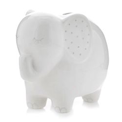 Alcancia-Diseño-Elefante---Pearhead