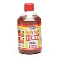 Cemento Contacto 1/8 Gal Pegaucho