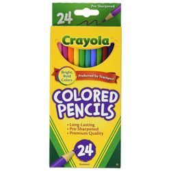 Crayola---24-Pack-Long.