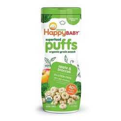 Superfood-Puffs-Manzana-Brocoli---Happy-Baby