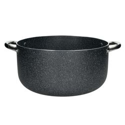 Olla Sin Tapa 28Cm - Tognana