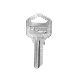 Machote Modelo J-Tru-4D Truper