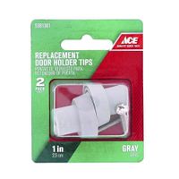 Repuesto Para Tope De 1 Plg - Ace