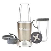 Licuadora-Personal-Pro-900-W-Nutri-Bullet