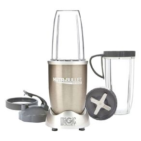 Licuadora-Personal-Pro-900-W-Nutri-Bullet
