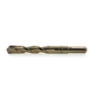 Broca Concreto 3/4 Plg X 6 Plg Mandril 1/2 Plg - Truper