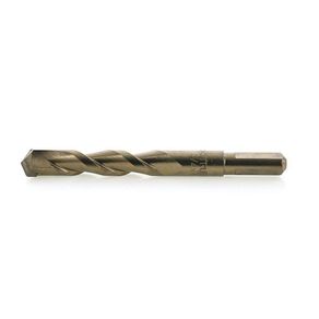 Broca Concreto 3/4 Plg X 6 Plg Mandril 1/2 Plg - Truper