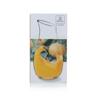 Jarra Jugo 1.4 Lt - Wilmax