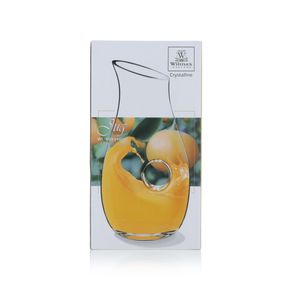 Jarra Jugo 1.4 Lt - Wilmax