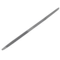 Lima Triangular Gruesa 6 Plg - Truper