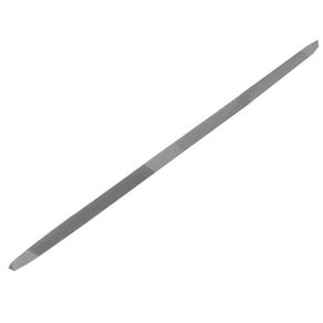 Lima Triangular Gruesa 6 Plg - Truper
