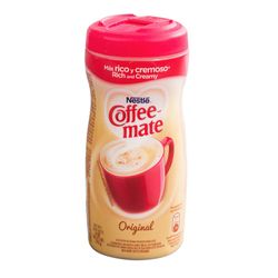 Original-Crema-En-Polvo-Tarro-170g---Coffee-Mate
