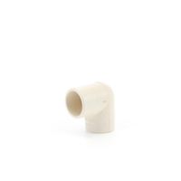 Codo Cpvc 18Mm Liso 90 - Durman Esquivel