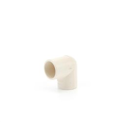 Codo Cpvc 18Mm Liso 90 - Durman Esquivel