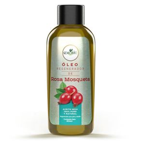 Oleo-Regenerador-Rosa-Mosqueta-60-Ml---Exotik