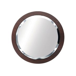 Plafón De Techo Redondo 29Cm 2Bombillosx60Wmax - Z Varios Colores