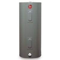 Calentador Eléctrico De Tanque 40 Gal - Rheem
