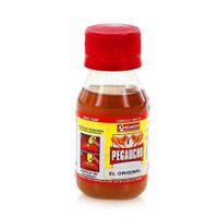 Cemento De Contacto 1/64 Gal - Pegaucho
