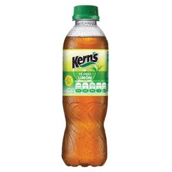 Kerns-Te-Negro-Limon-500Ml-Pet---Kerns