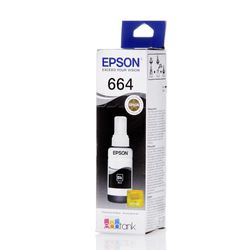 Tinta-Epson-T664120-Negro