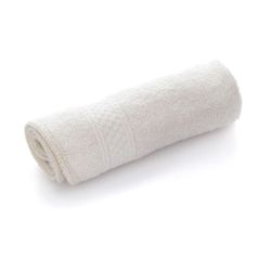 Toalla Facial Ivory - Studio