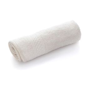 Toalla Facial Ivory - Studio