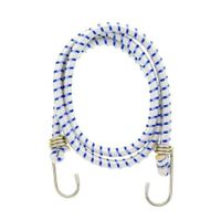 48 Plg Bungee Cord