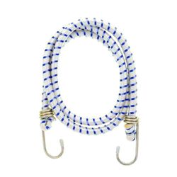 48 Plg Bungee Cord