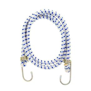 48 Plg Bungee Cord