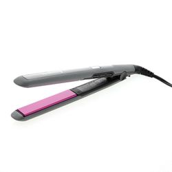 Plancha Color Therapy