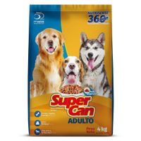 Alimento-Para-Perro-4-Kg---Super-Can