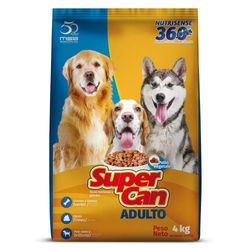 Alimento-Para-Perro-4-Kg---Super-Can